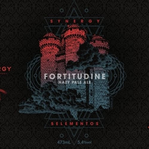 Fortitudine