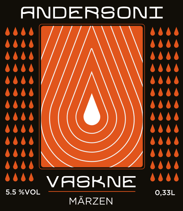 Vaskne