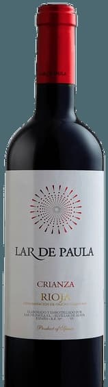 Crianza