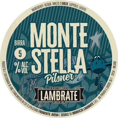 Montestella