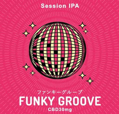 Funky Groove
