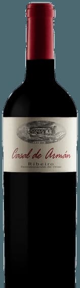 Tinto