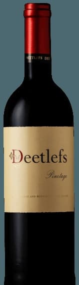 Pinotage