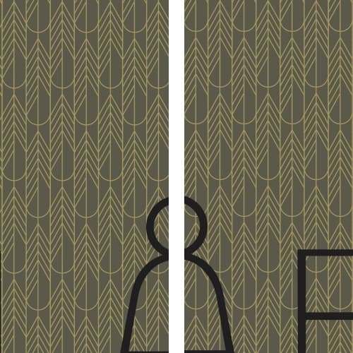Pine