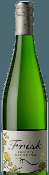 Prickly Riesling