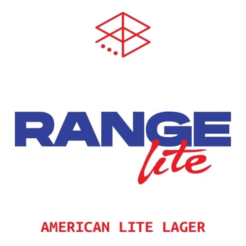 Range Lite