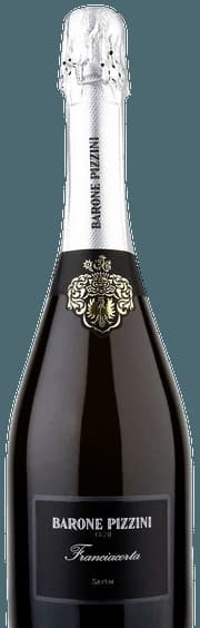 Satén Franciacorta