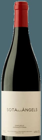 Tinto