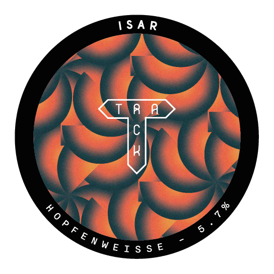 Isar
