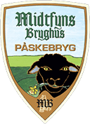 Påskebryg