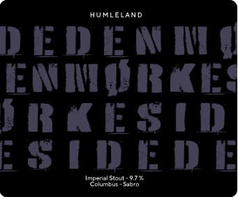 Den Mørke Side 23