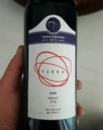 Terra Merlot