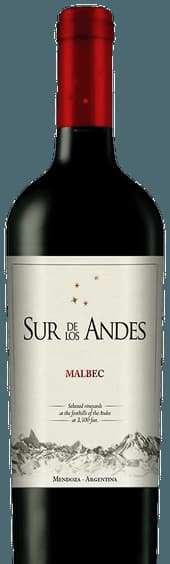 Malbec