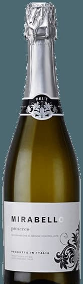 Prosecco
