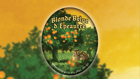 Blanche d'Épeautre