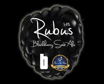 Rubus