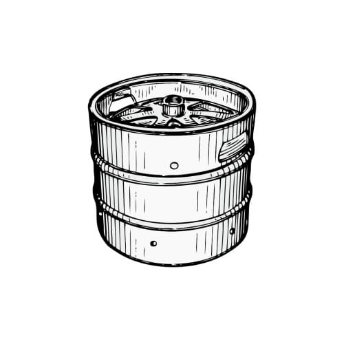 Red Lager