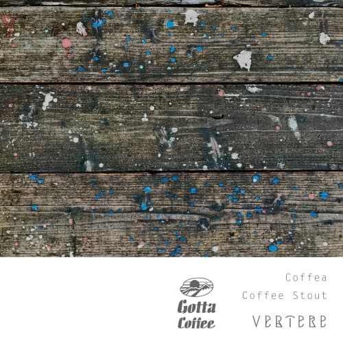 Coffea