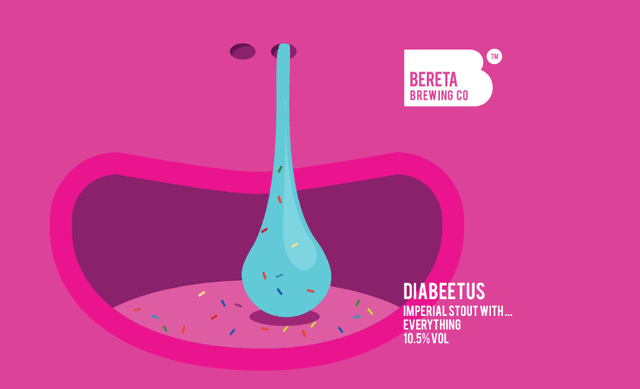 Diabeetus