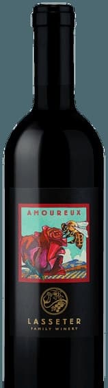 Amoureux