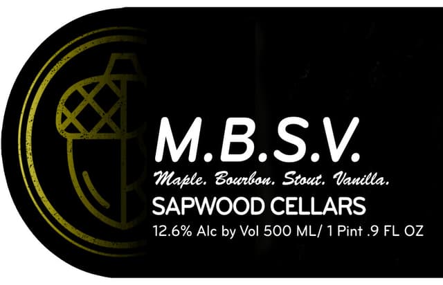 MBSV