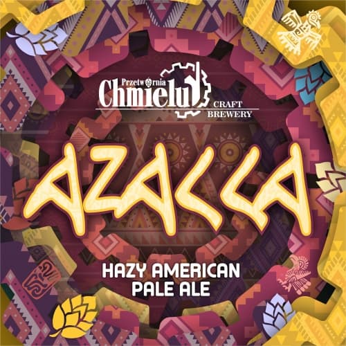 Azacca