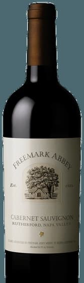 Rutherford Cabernet Sauvignon