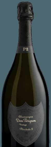 P2 Plénitude Brut Champagne