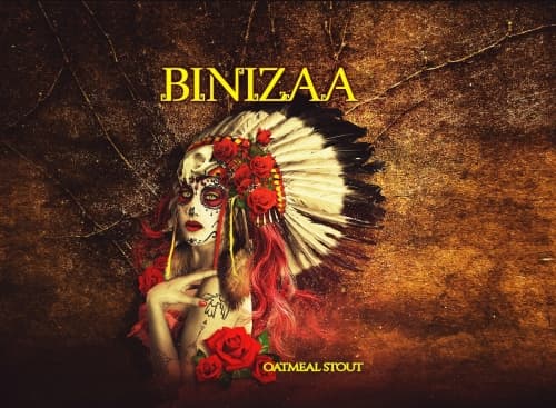 Binizaa