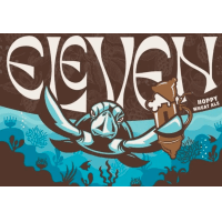 Eleven