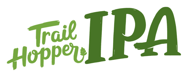 Trail Hopper IPA