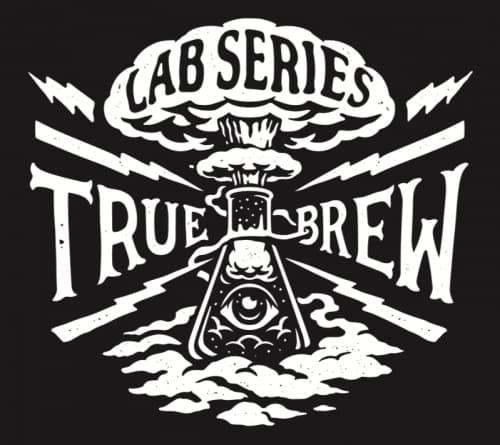 Bavarian Stout