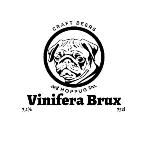 Vinifera Brux