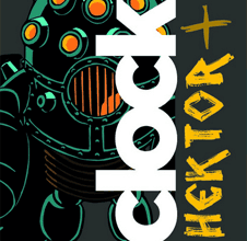 Hektor+ 16°
