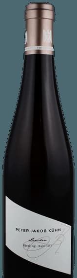Lenchen Riesling Kabinett