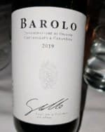 Barolo