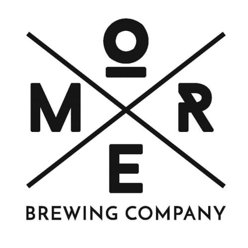 Dry-Hopped More To Life