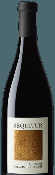 Pinot Noir