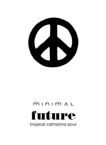 Future