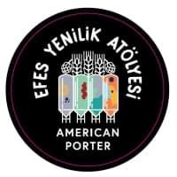 American Porter