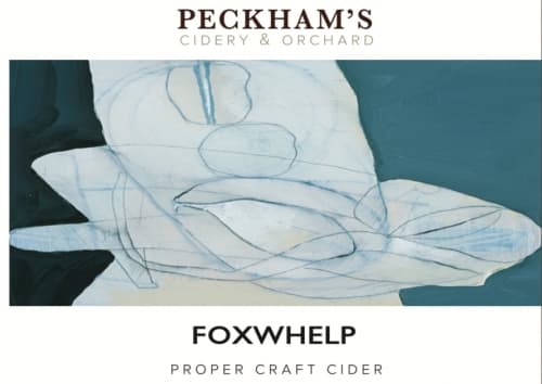 Foxwhelp