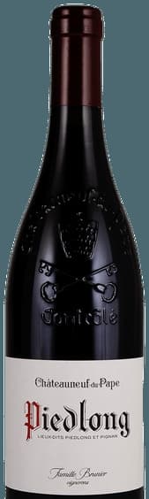 Châteauneuf-du-Pape