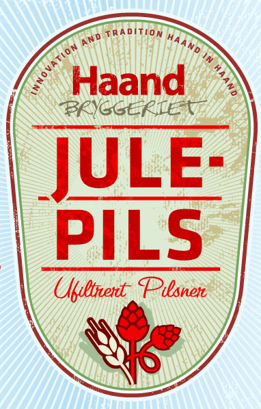 Julepils 2022