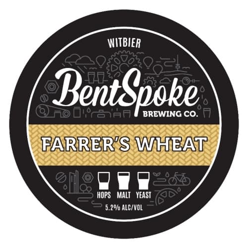 Farrer's Wheat