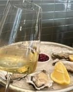 Ried Steinhaus 1 ÖWT Reserve Riesling