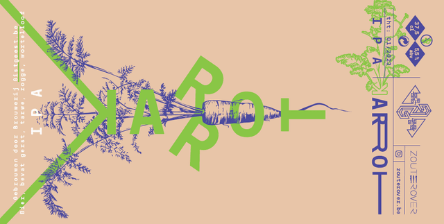 Karrot