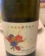 Sorì dei Fiori Moscato d'Asti