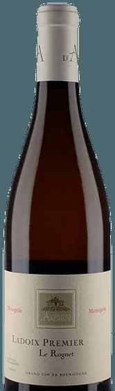 Ladoix Premier Cru 'Le Rognet' Monopole