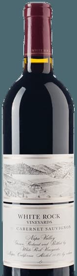 Cabernet Sauvignon