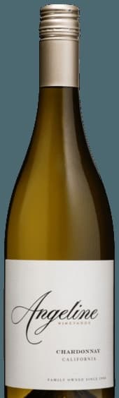 Chardonnay